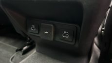 Land Rover Range Rover Evoque 2.0 D200 Edition 5dr Auto Diesel Hatchback